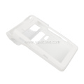 POS Silicone Case for Nexgo N5
